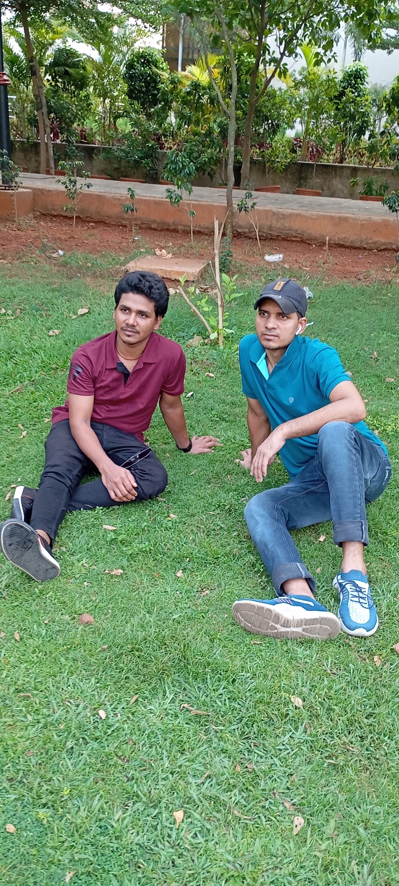 Rr rahul raja