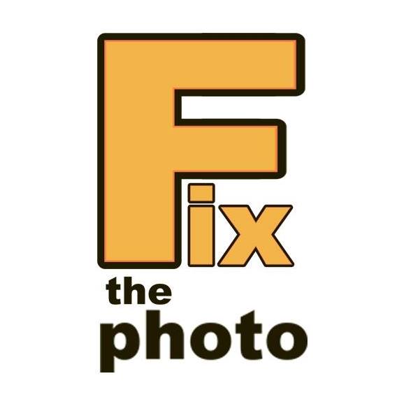 Limited Time Offer: Save 30% off Your First Photo Print Purchase ...