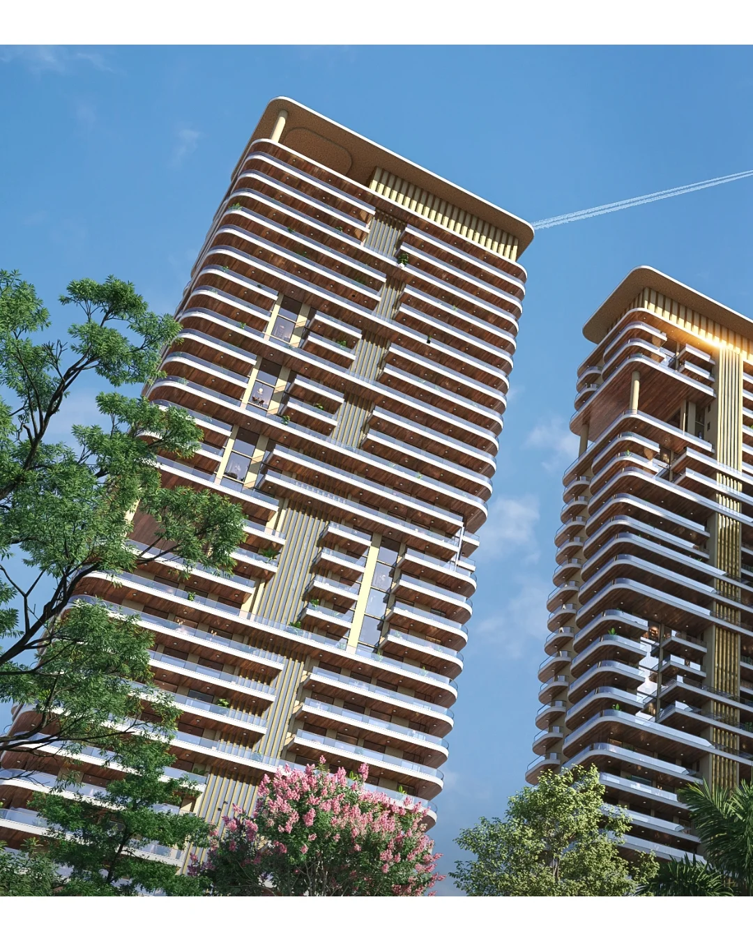 Arete Design Studio | Chandigarh