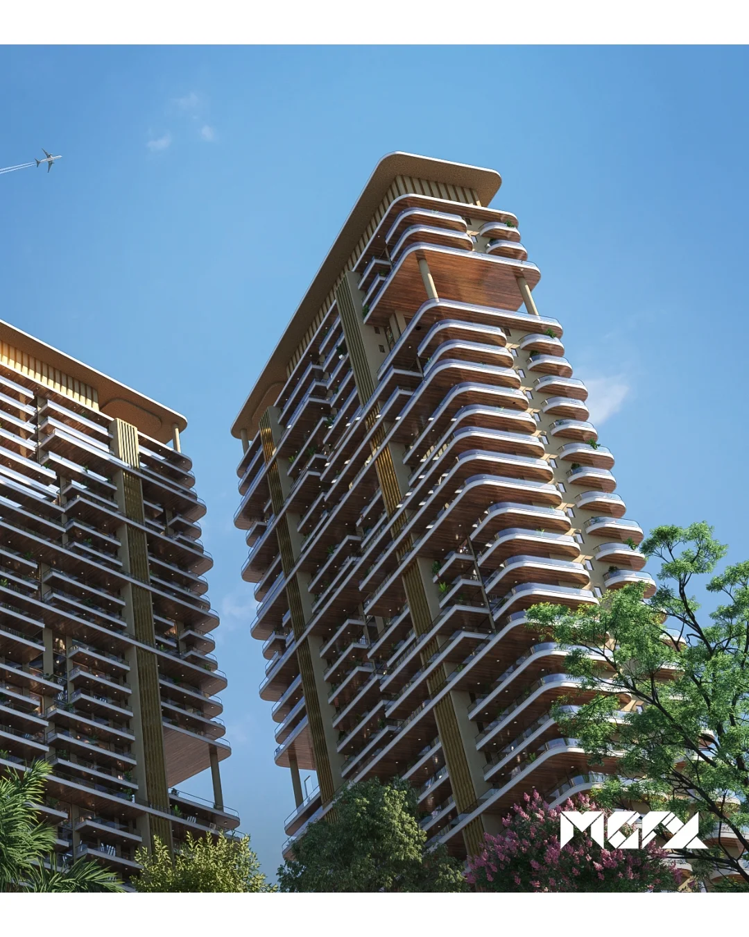 Arete Design Studio | Chandigarh