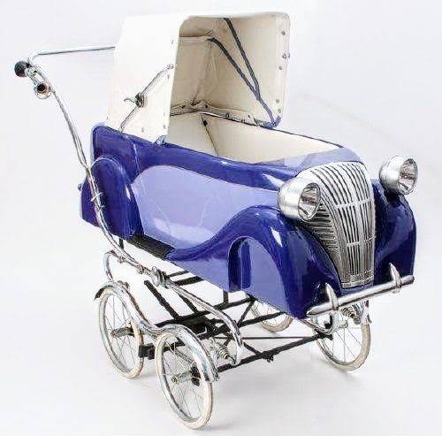 nuna stroller baby Flex System Seat Maglite Solitaire 1-Cell AAA ITG_New Shelter Model:Nanook XL/Yukon XL/Nanook XT/Yukon XT Pack up and go