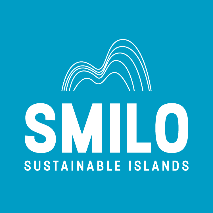 SMILO - Small Islands... - SMILO - Small Islands Organisation