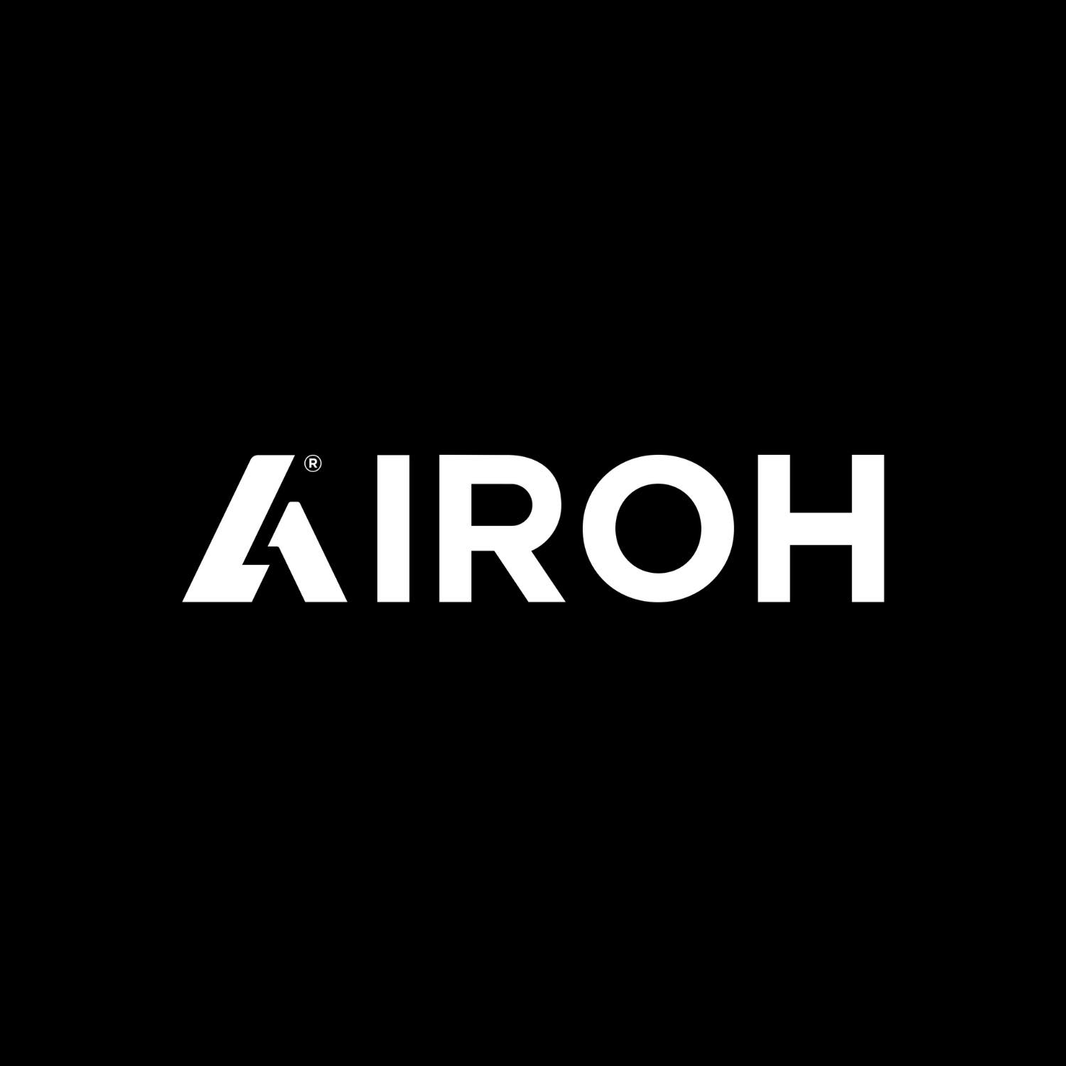 From components to the finished helmet. Inside Airoh takes you behind ...