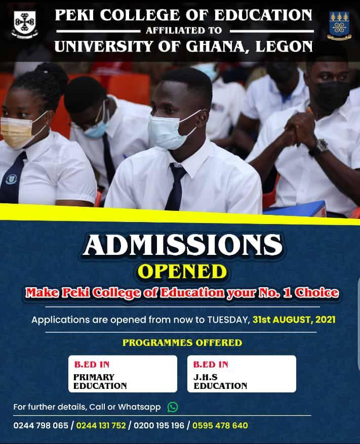 peki-university-college-of-education-govco-peki-peki-avetile