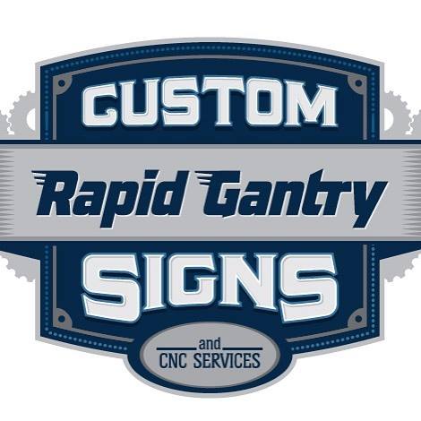 Rapid - Wood texture sign background! These signs might be made from a ...