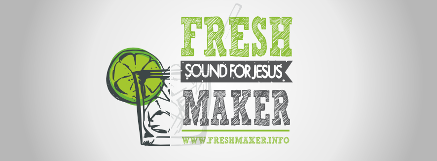 Freshmaker
