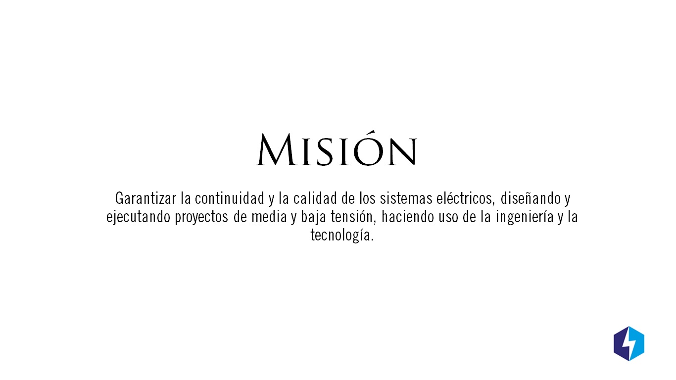 Herca Ingeniería Eléctrica de México SA de CV | Puebla