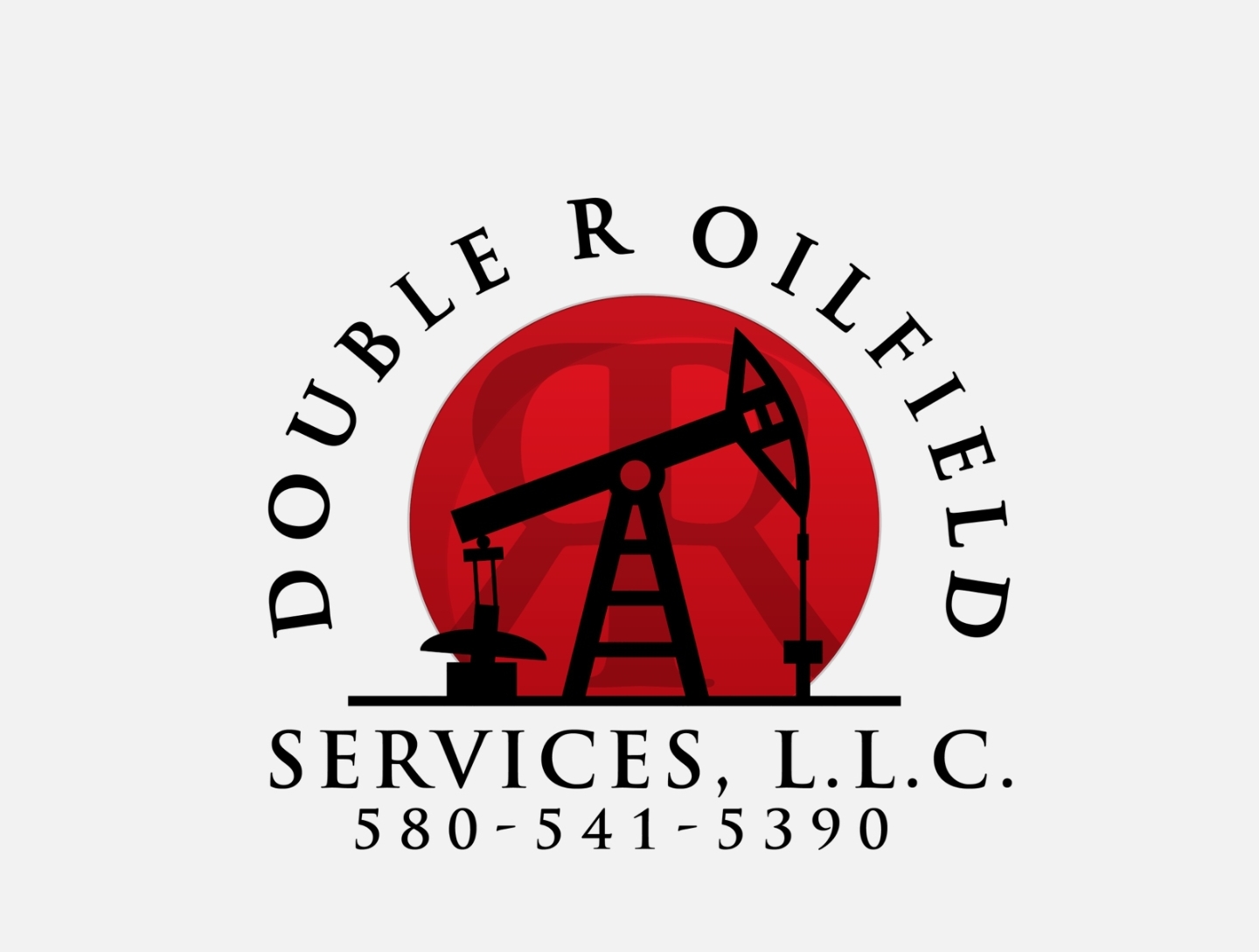 Double R Oilfield Services | Lamont OK
