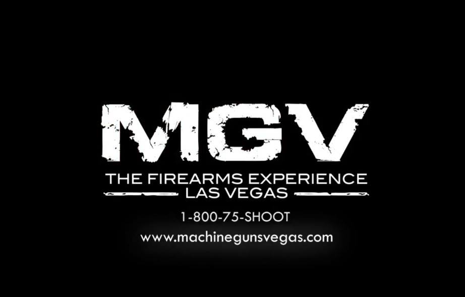 Havin' fun, The Chainsmokers? 🤘🏼 . . . #gunporn #fullauto #progun #guns ...