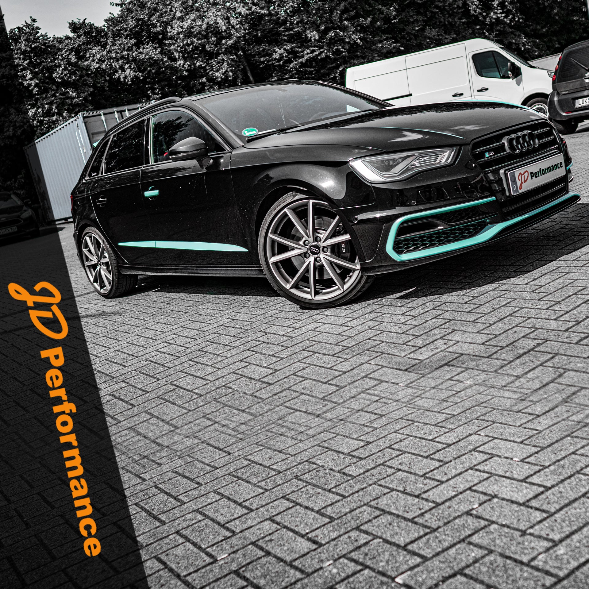 JD Performance GmbH - Chiptuning Hessen Wetzlar Gießen Siegen - Home