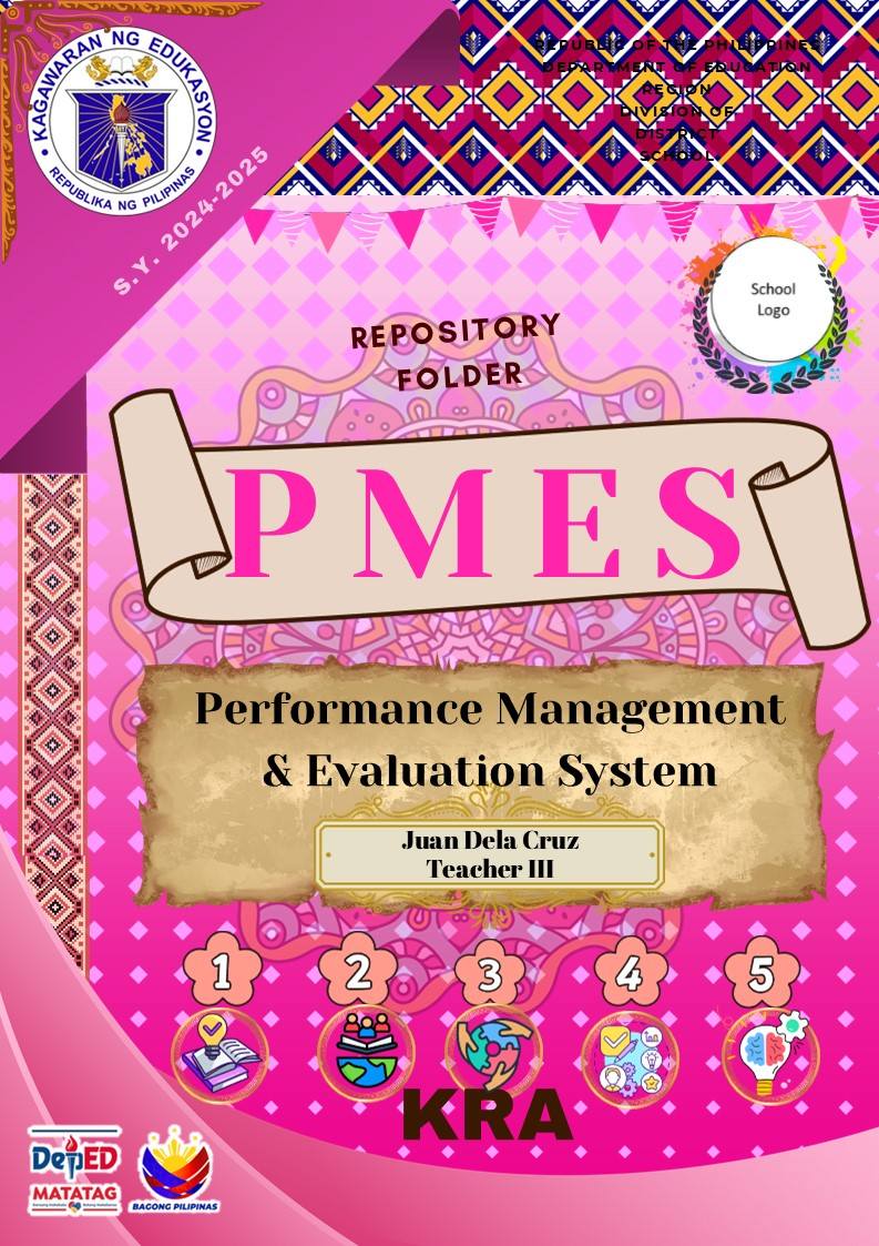 DepEd Open Educational Resources (OER) | 𝐏𝐌𝐄𝐒 𝐀𝐋𝐋-𝐈𝐍 𝐏𝐀𝐂𝐊𝐀𝐆𝐄 𝐒𝐘 𝟐𝟎𝟐𝟒 ...