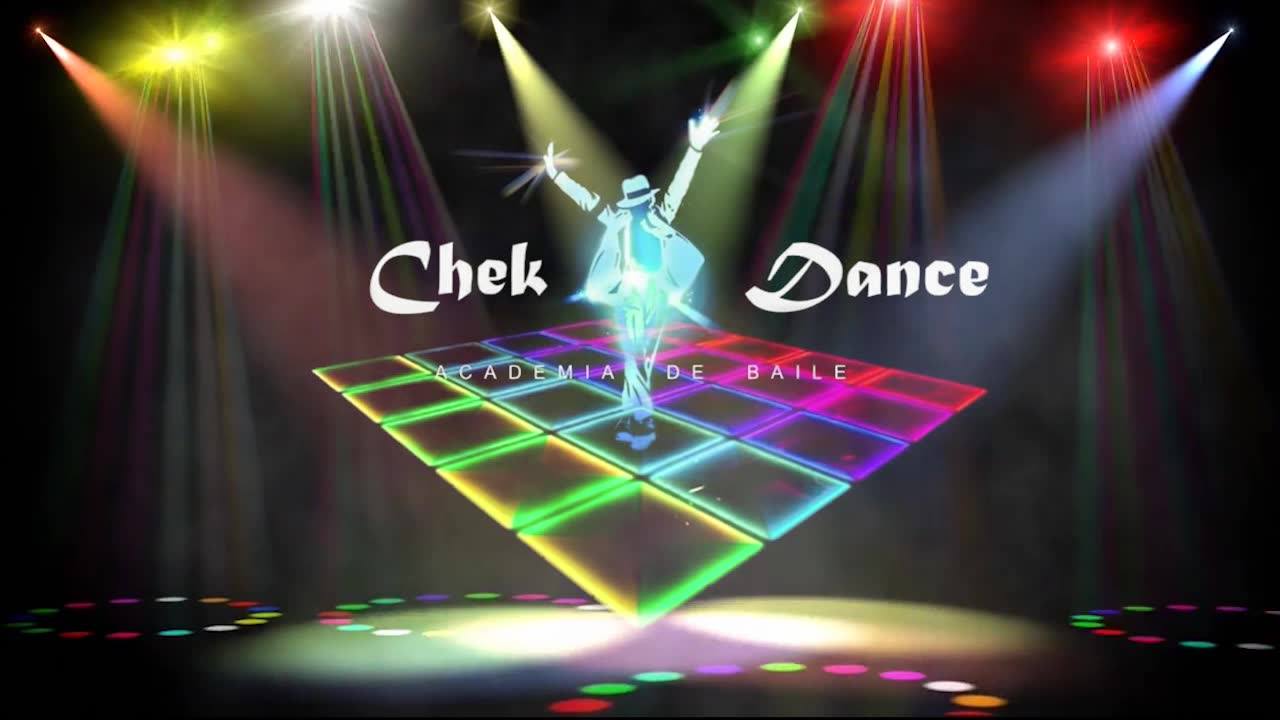 CHEK DANCE | Querétaro