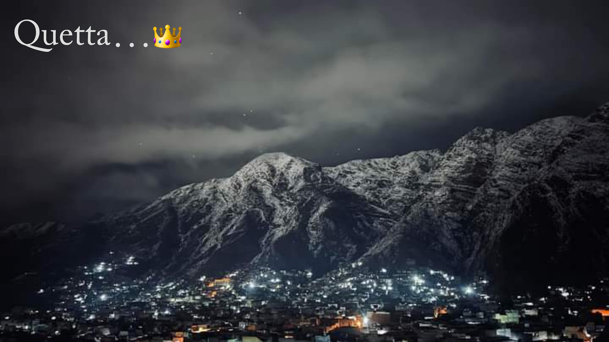 Quetta valley - 🤔 | Facebook