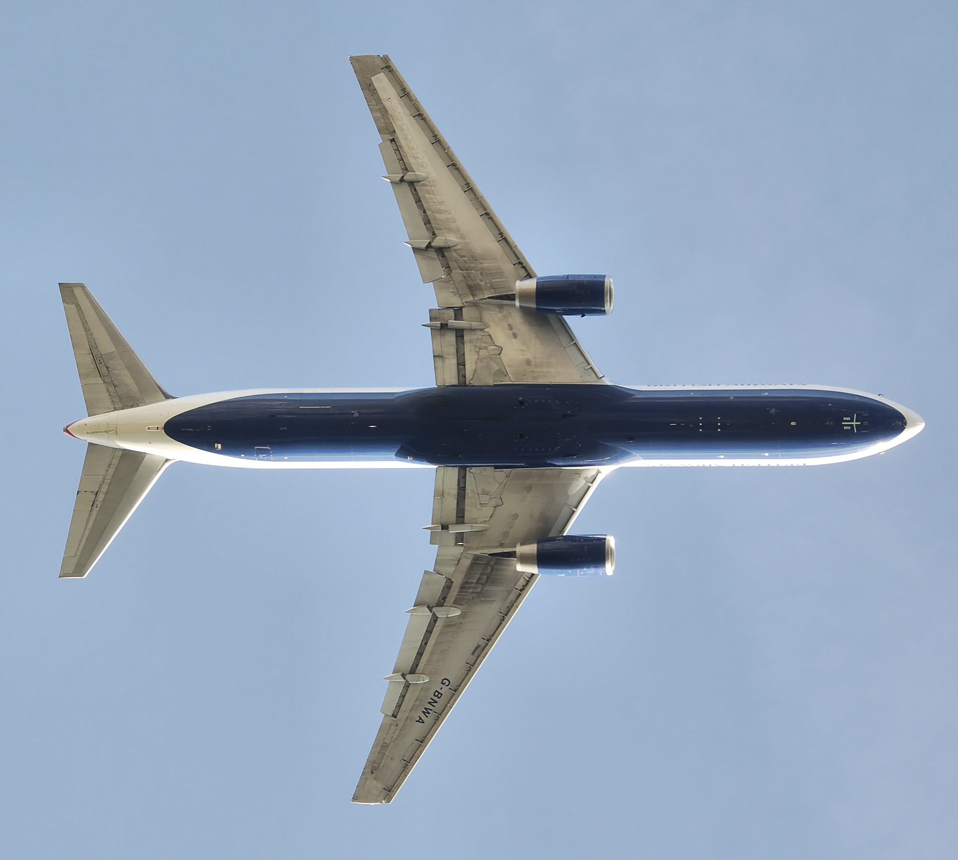 Tomorrow at 12 PM, we're honoring the Gimli Glider on its