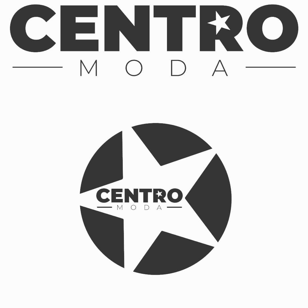 Centro Moda Piossasco