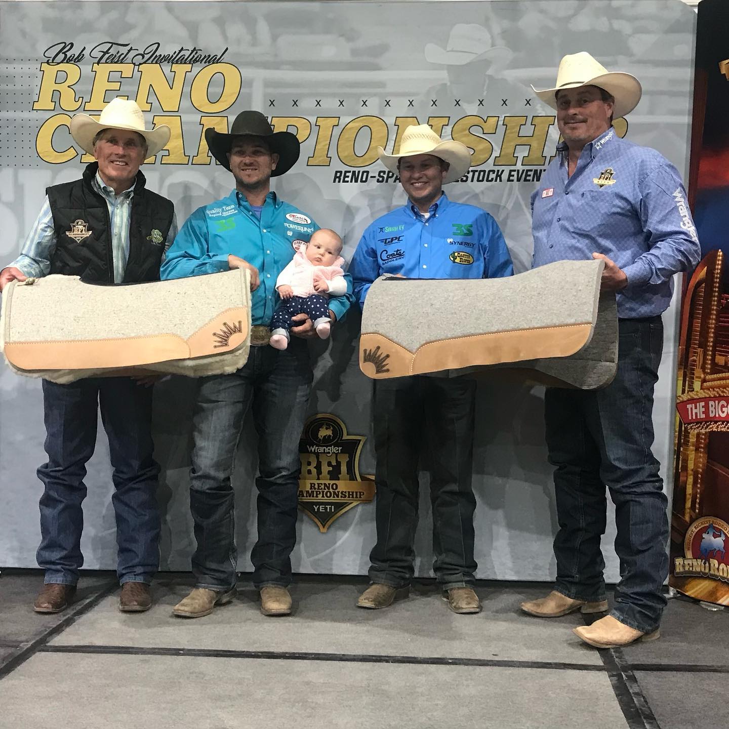 Best Ever Pads - Congratulations to team rider Andrew Ward... | Facebook