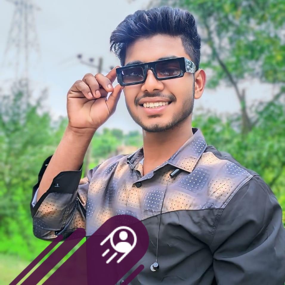 Rasel Islam