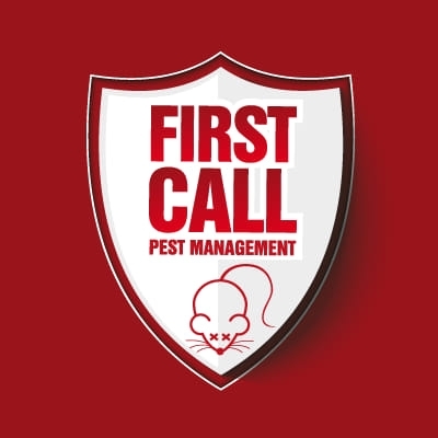 First Call Pest Management | Rubery