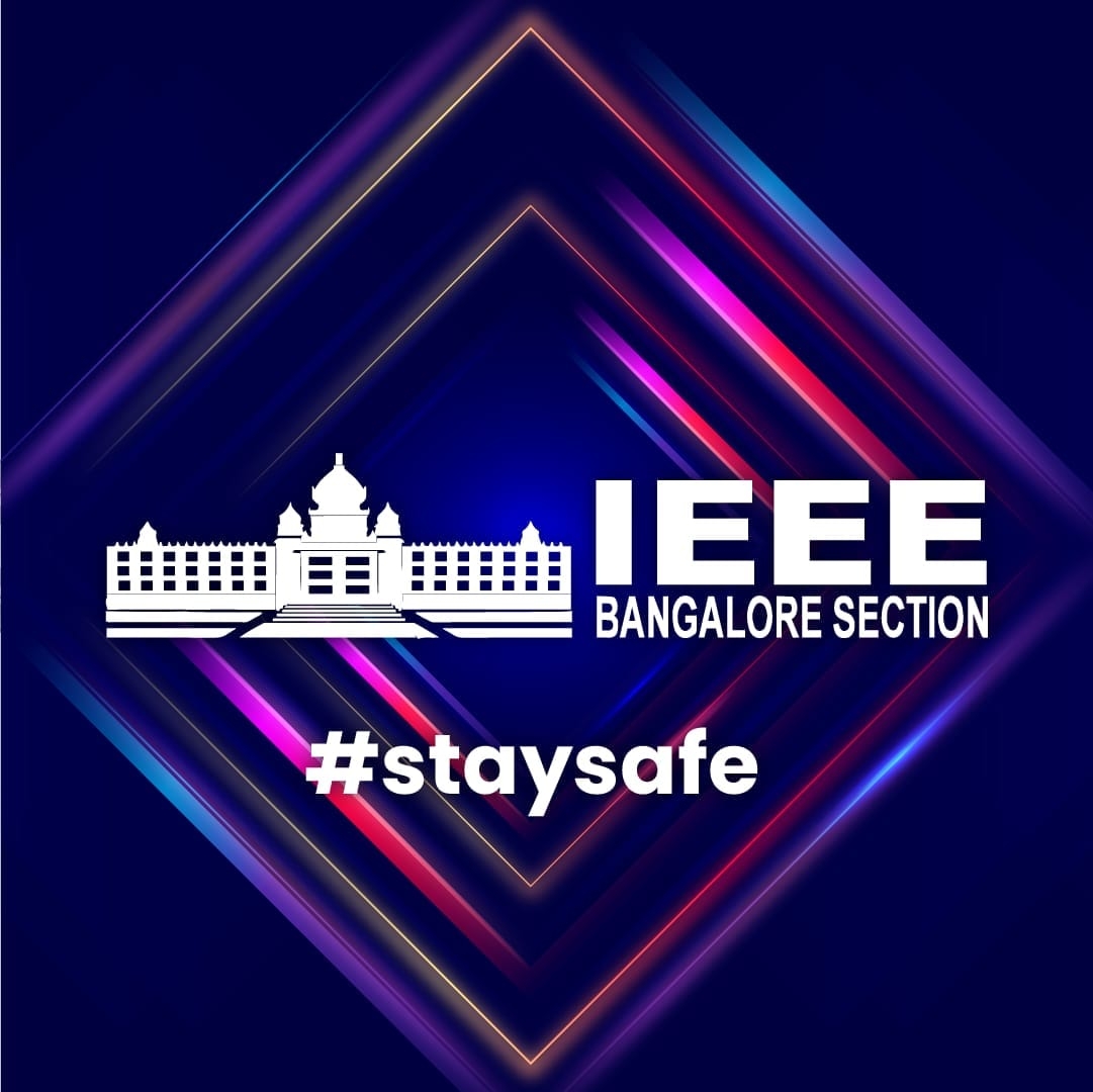 IEEE - Women in AI – IEEE Agentic AI Summit 2025, hosted by IEEE Young ...