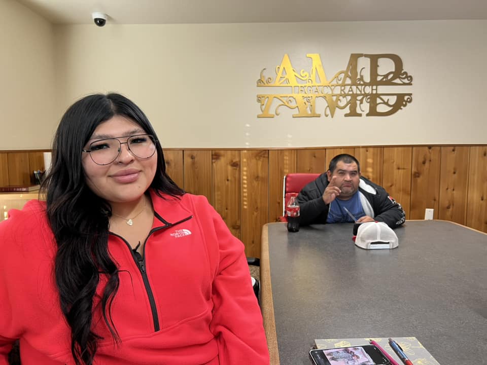 Labor Force Management, Inc. | Madera CA