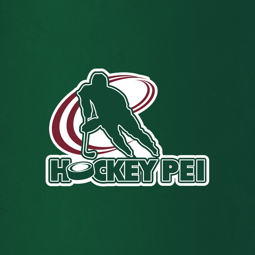 Hockey PEI - NOTICE: Deadline for 'NEW' teams to express... | Facebook