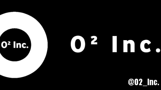 O2 Inc. | Kumasi