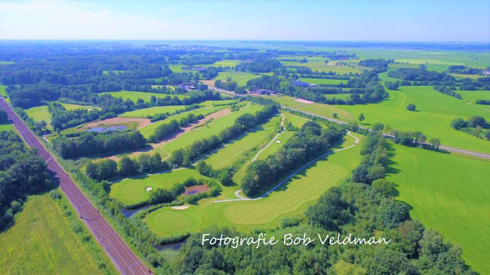 Golfcentrum Eindhoven - Gefeliciteerd ERWIN RUTTEN !!! Deze maand ben ...
