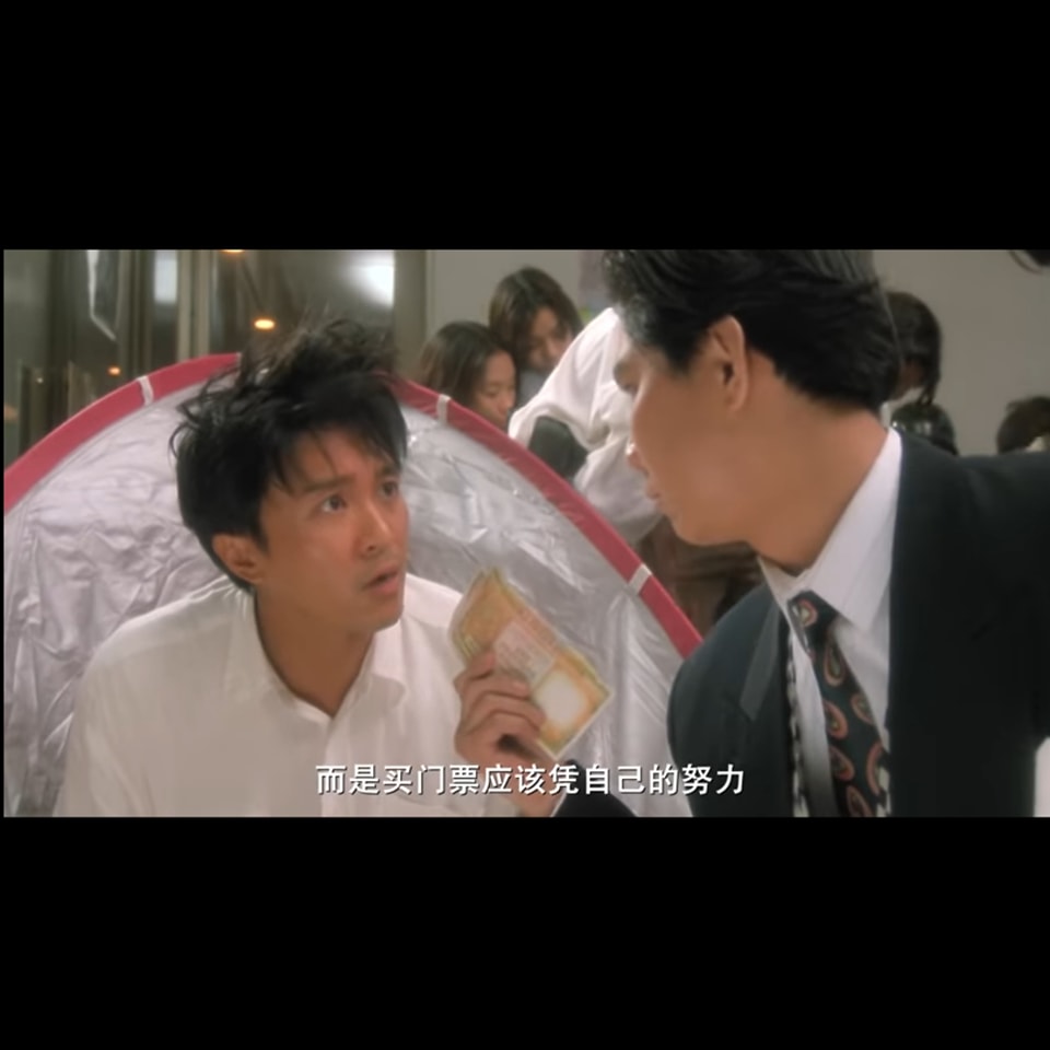 時新漢堡飽 • 正宗港式漢堡包 | Hung Hom