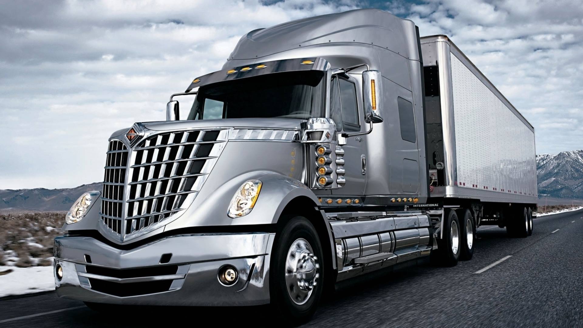 Dima Cargo Logistic Sa De Cv | Guadalajara