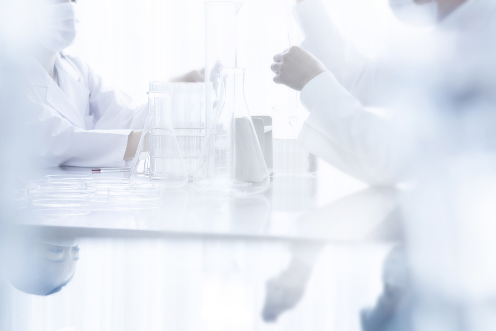 Chemistry Rx | Folcroft PA