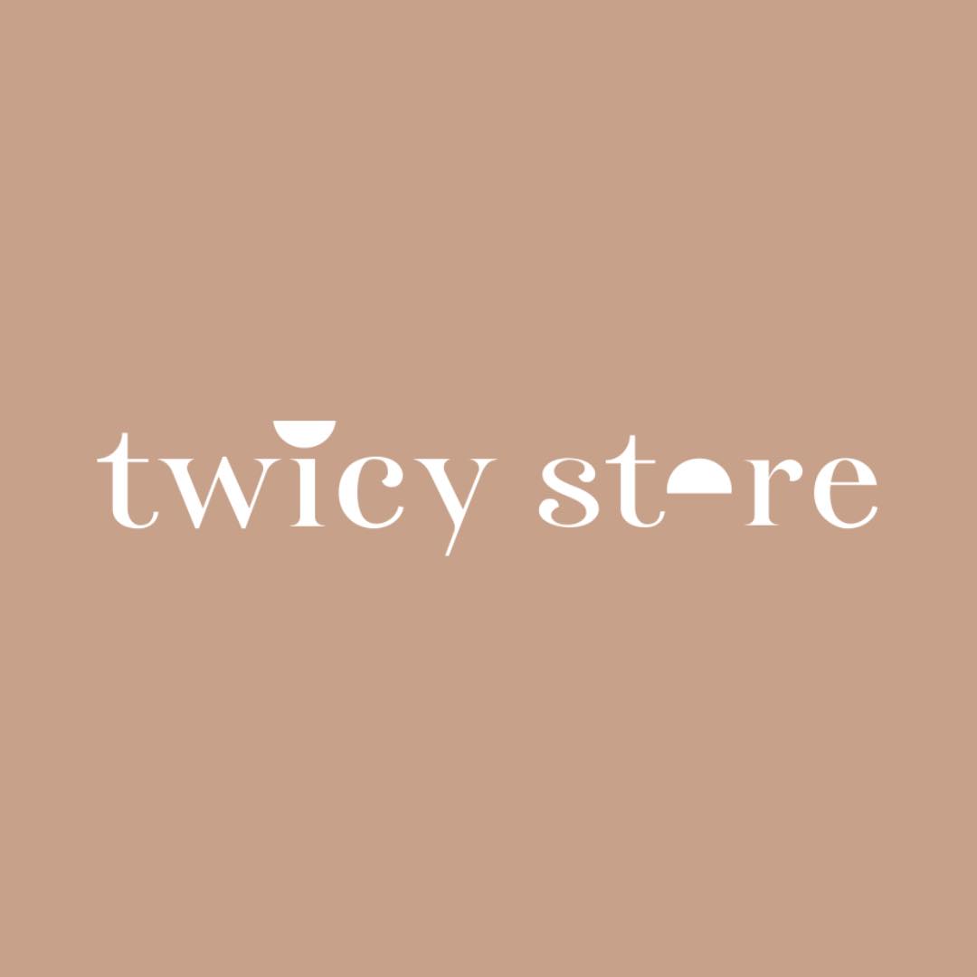 TWICY STORE - TWICY STORE added a new photo.