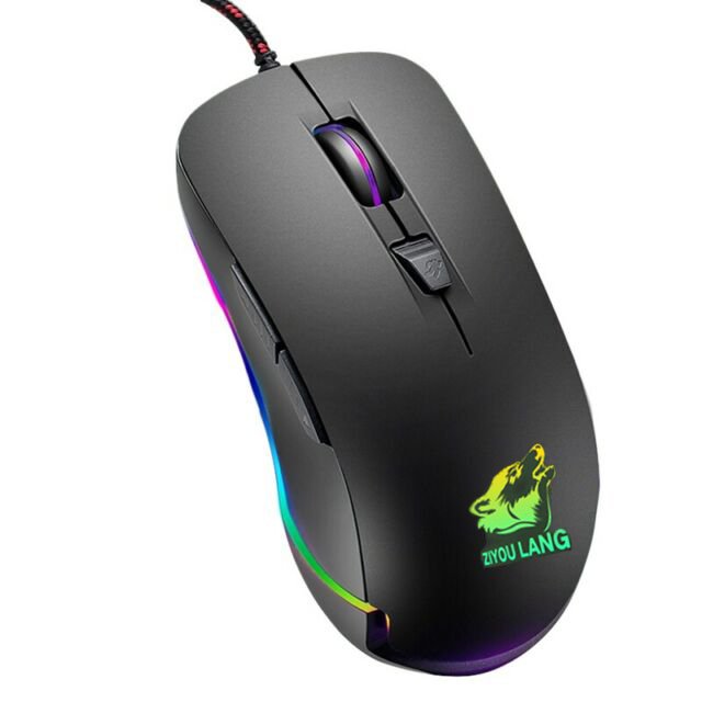 I.E.D Budget Gaming PC