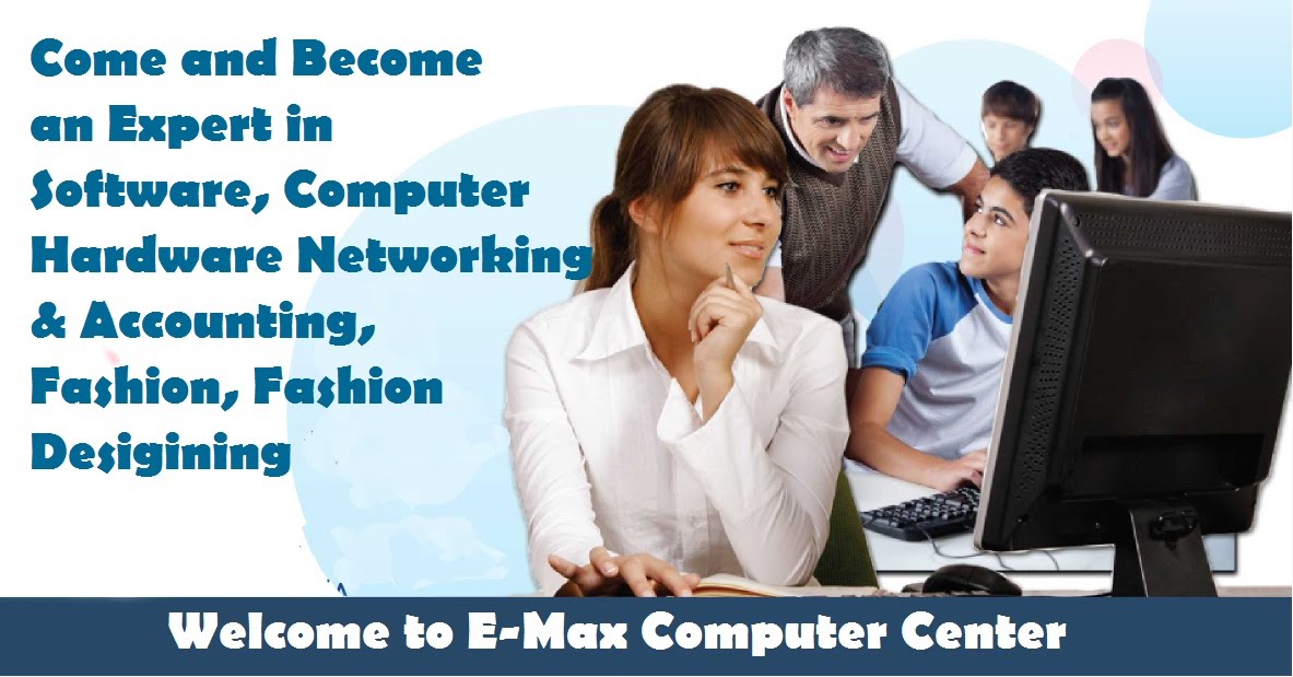 Emax assam - Emax india #emaxcomputer #emaxassam Login on: https ...