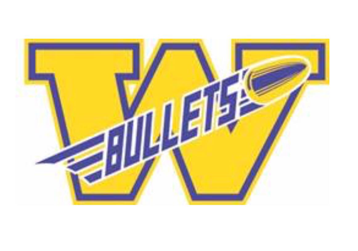 Williamsville Junior High... - Williamsville Junior High