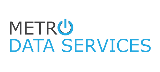 Metro Data Services | Gauhati