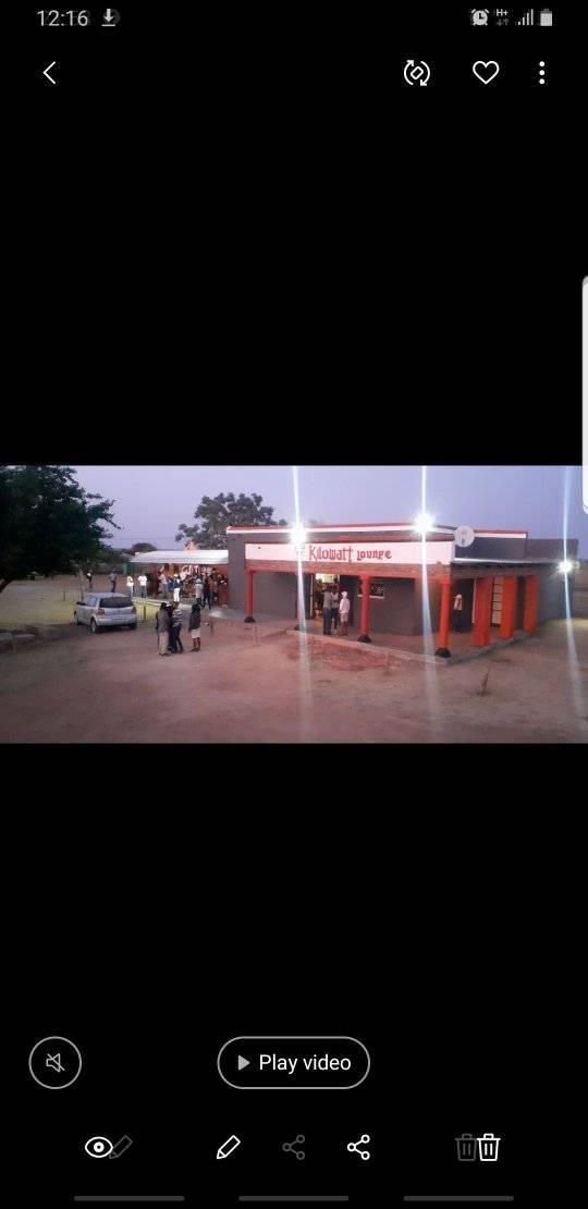 Amme Hee wena o ne a tlhokega... - Obakeng Bakida Moabinyana | Facebook