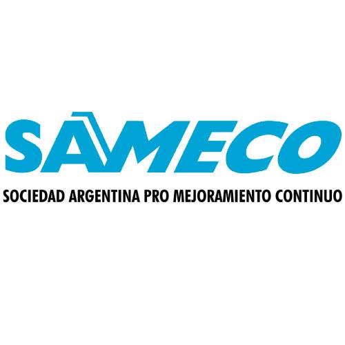 Sameco Mejora Continua added a... - Sameco Mejora Continua