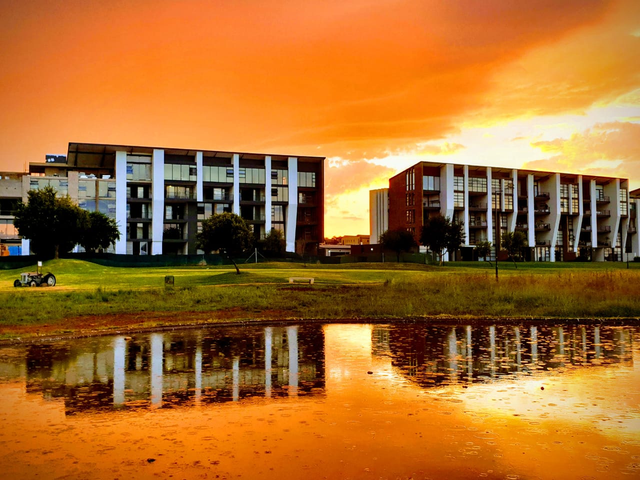 Destech Structural Solutions