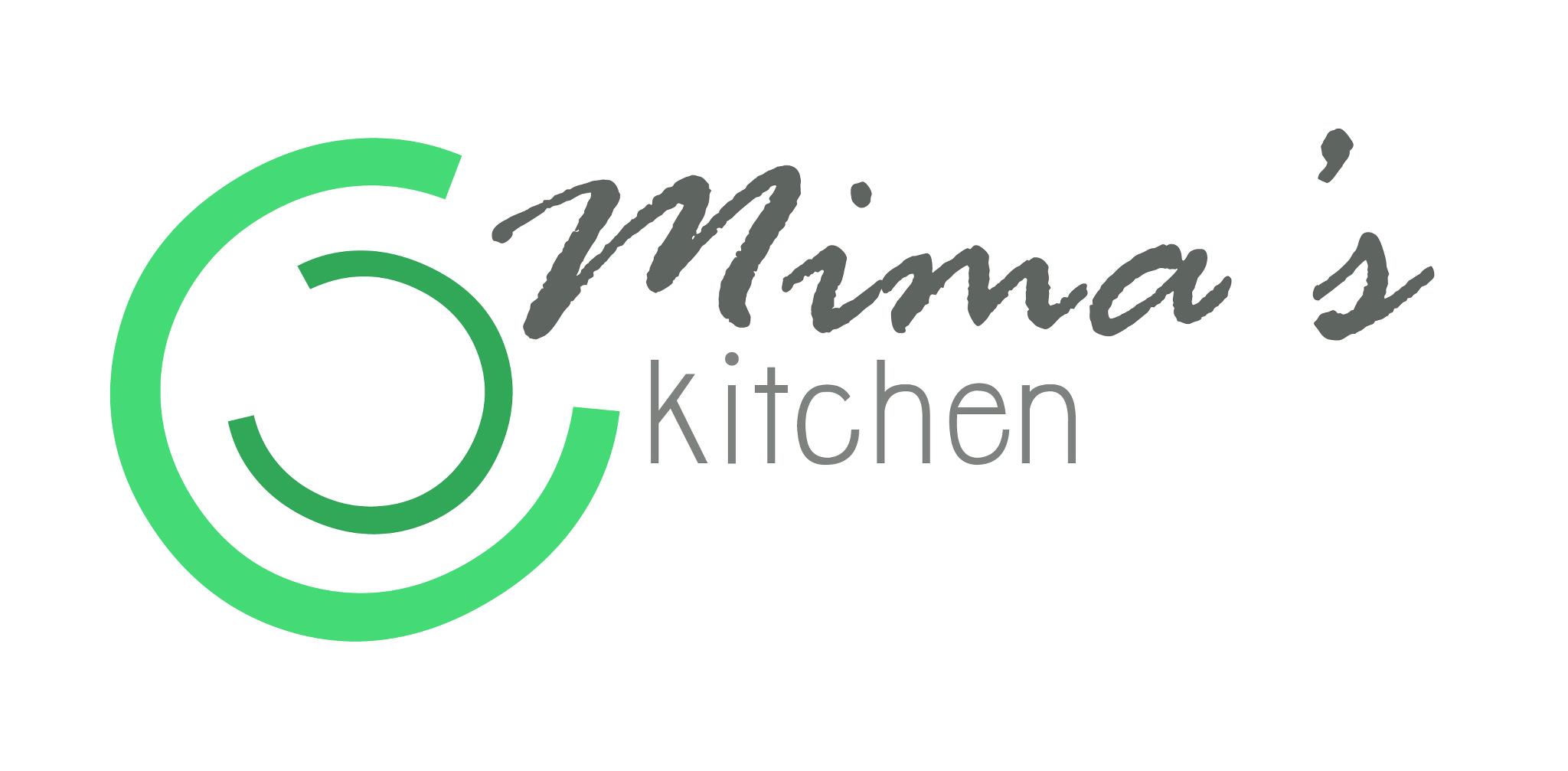 Mima's Kitchen