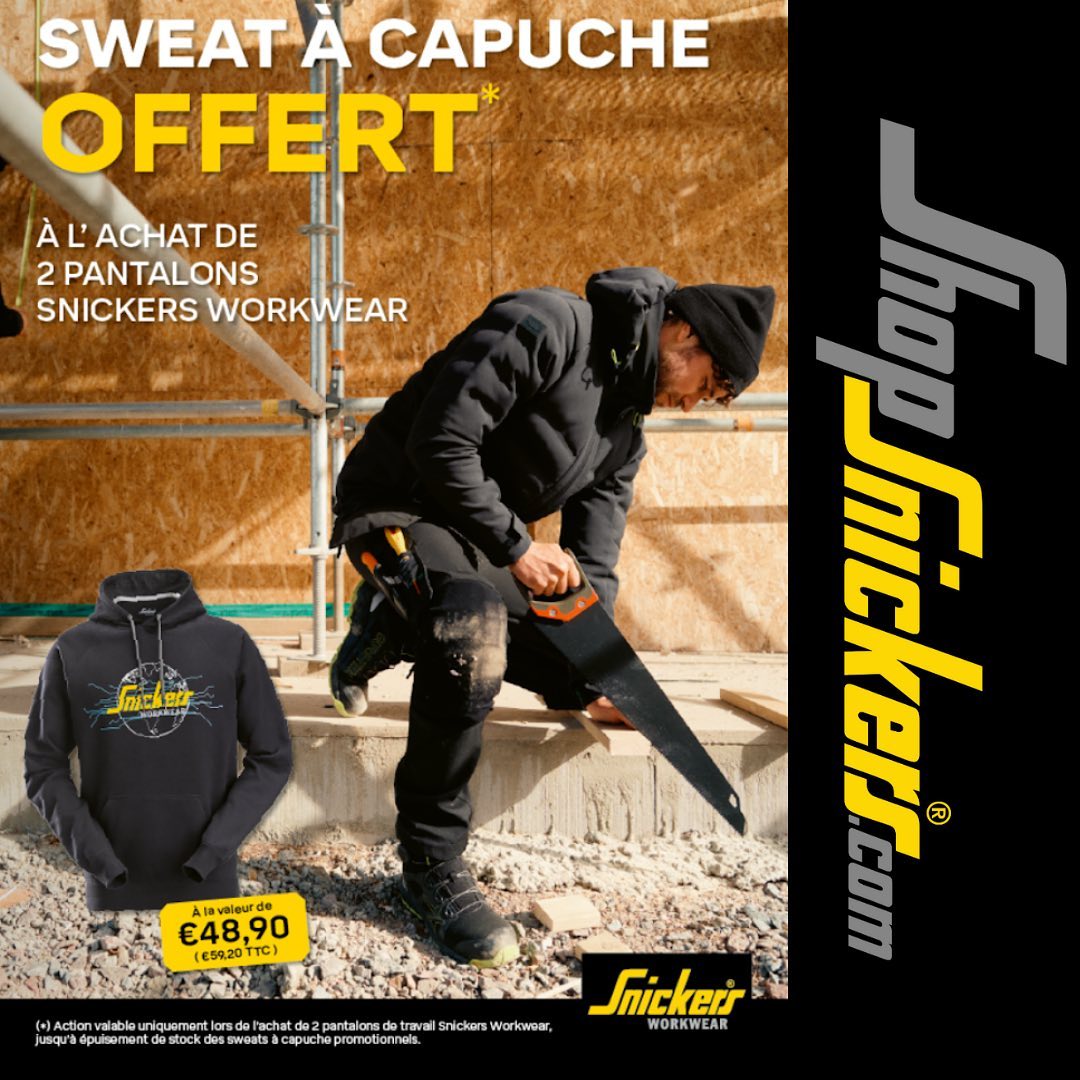 Les meilleurs sweats à capuche en Fleece pour femme disponibles en ce moment. CH