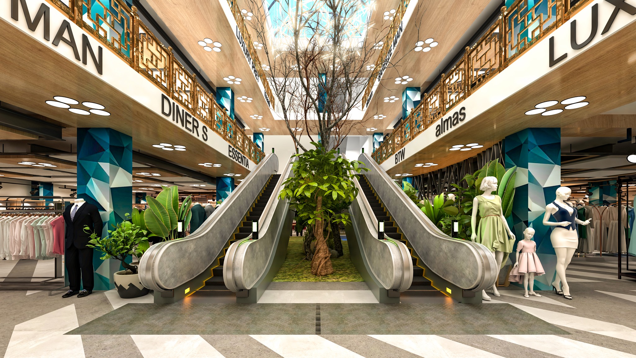 Z Design Studio