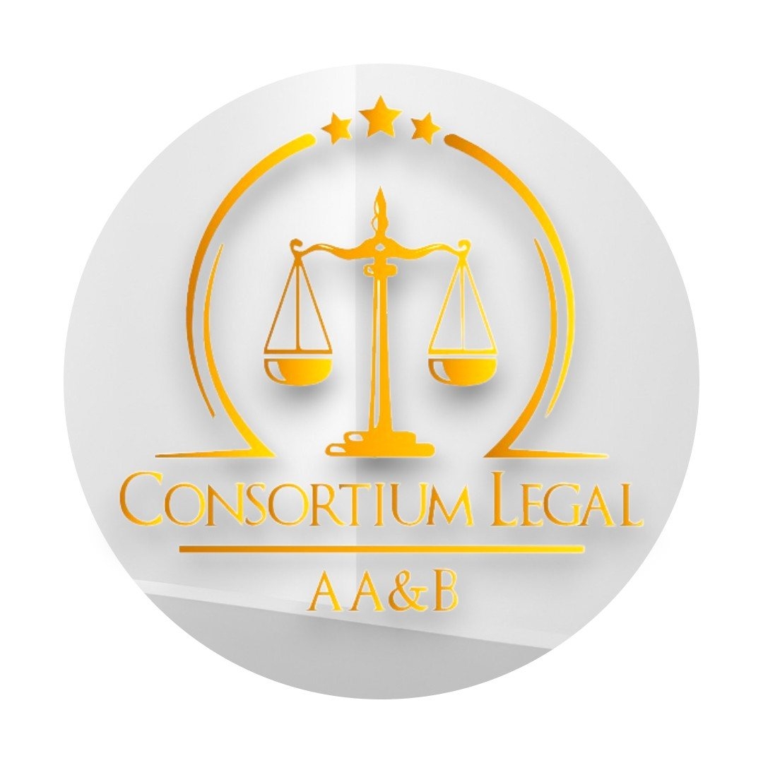 Consortium Legal AA&B | La Ceiba