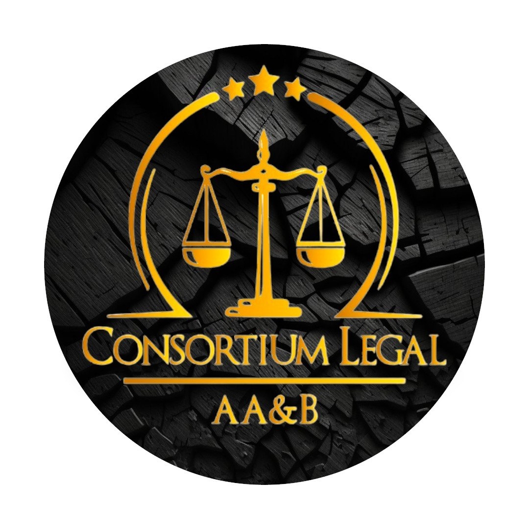 Consortium Legal AA&B | La Ceiba