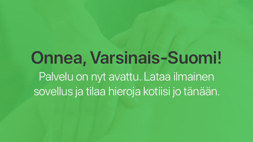 hyv-uutta-vuotta-onko-sinulla-jokin-matkakohde-jonne-haluaisit