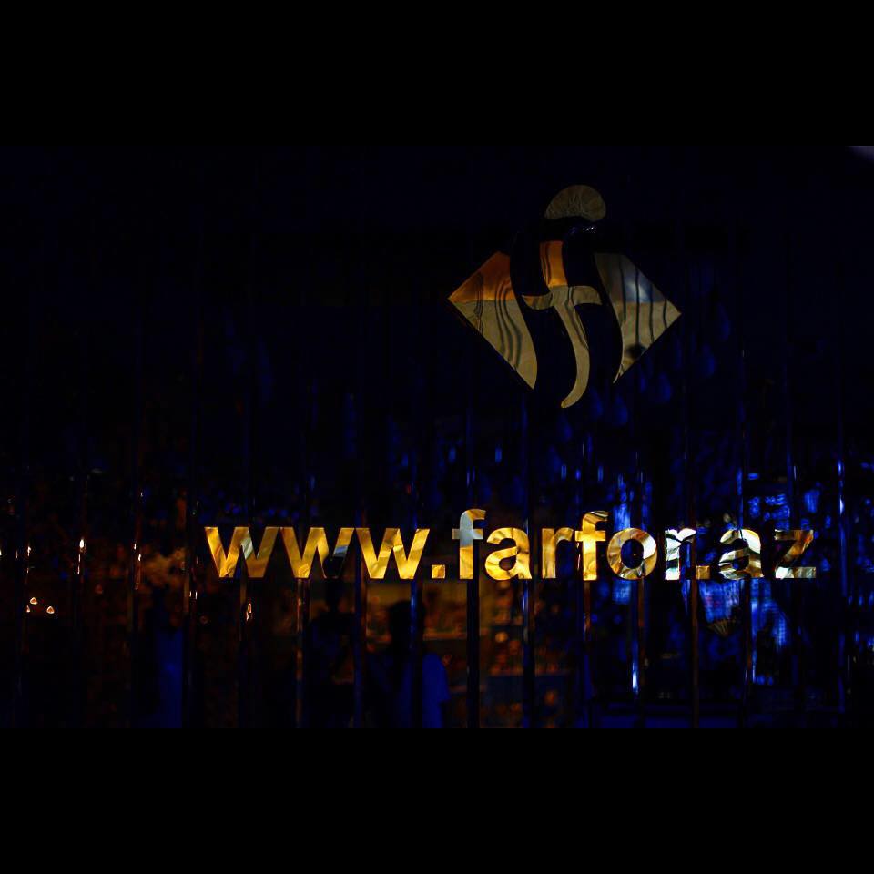 FarFor