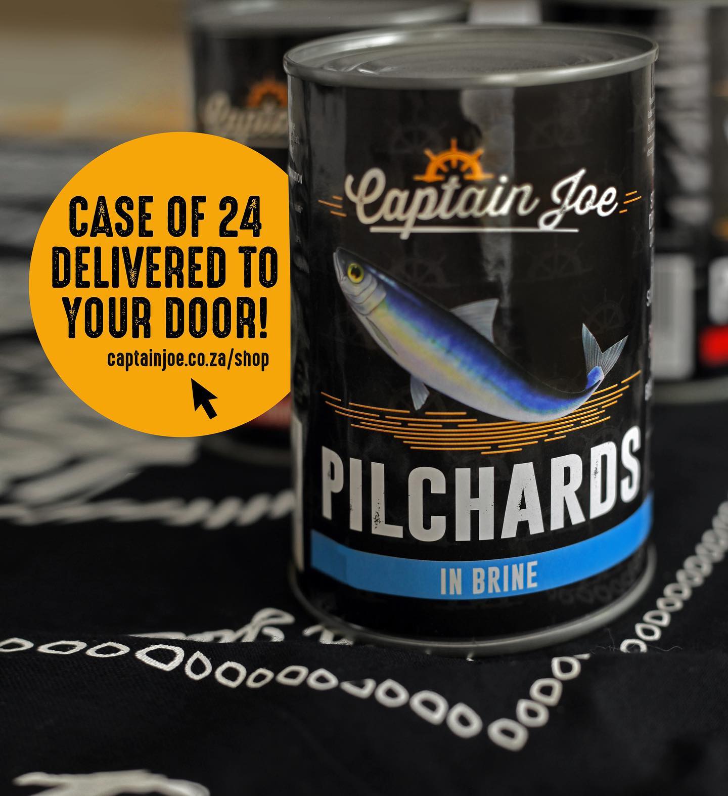 r550-for-a-case-of-24-x-400g-captain-joe-pilchards-facebook