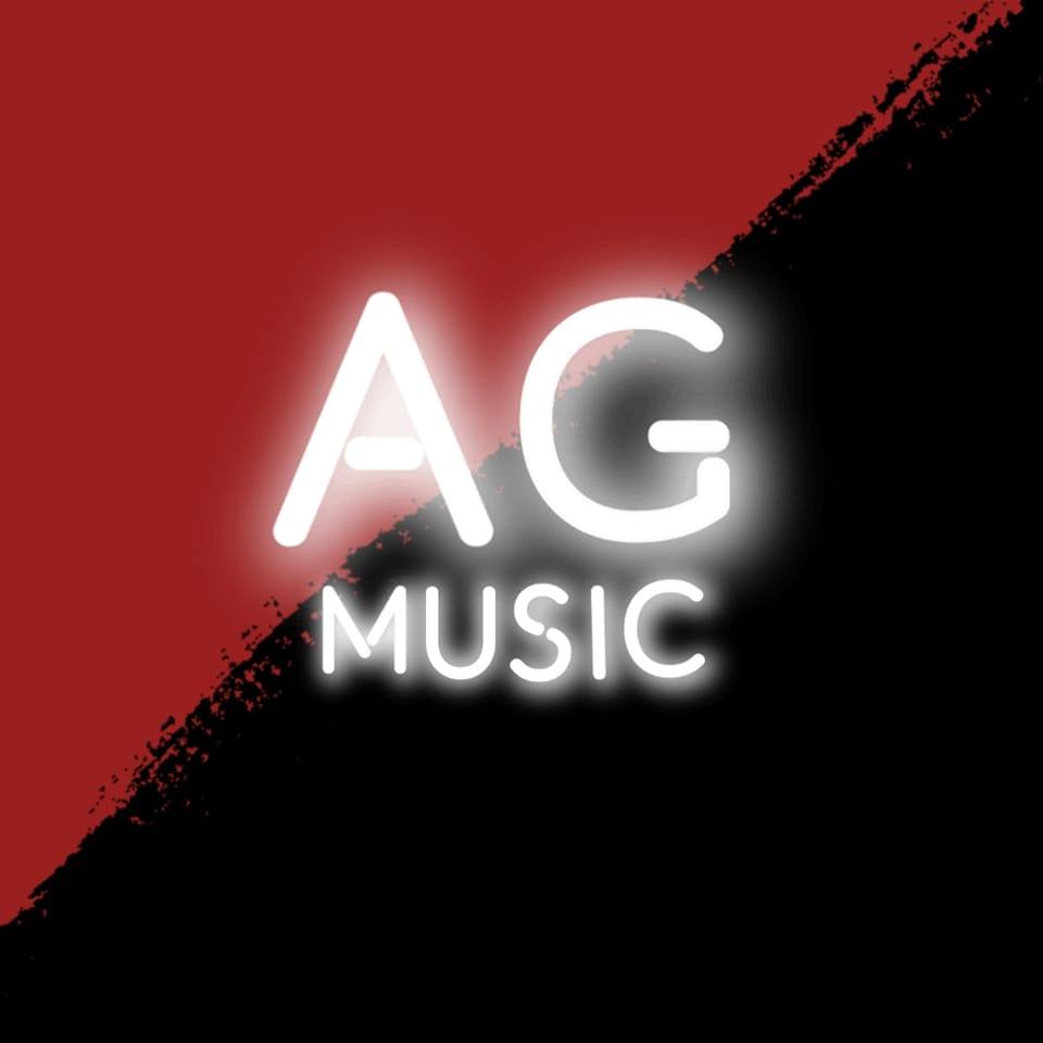 AG Music