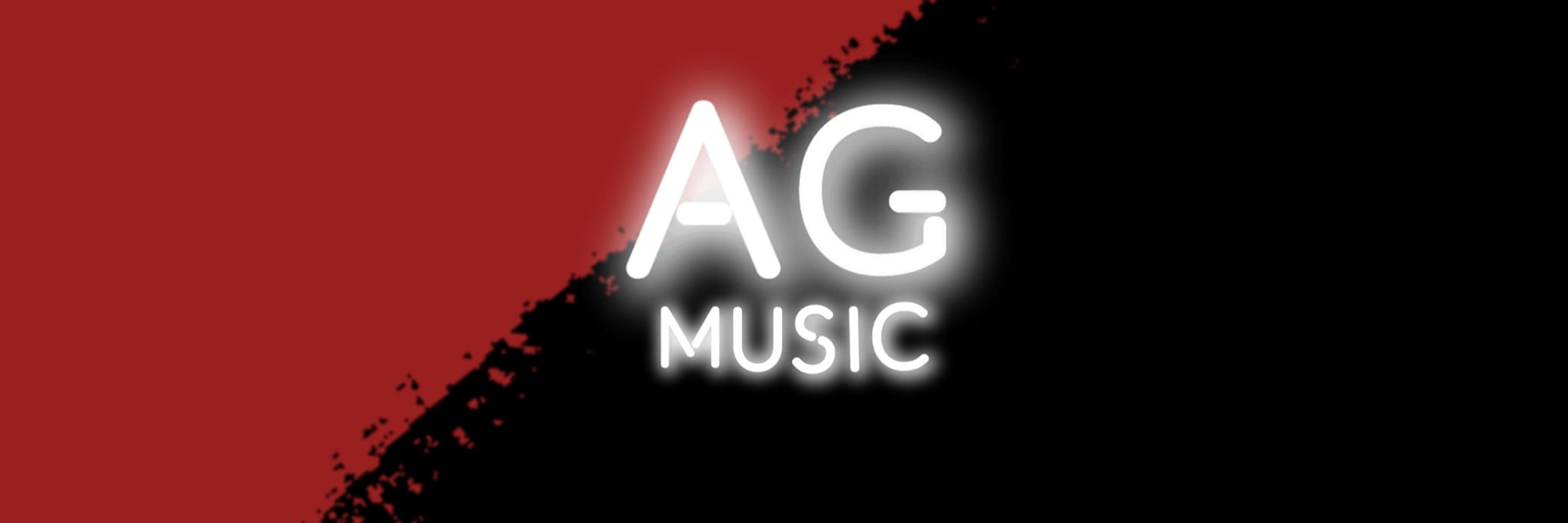 AG Music