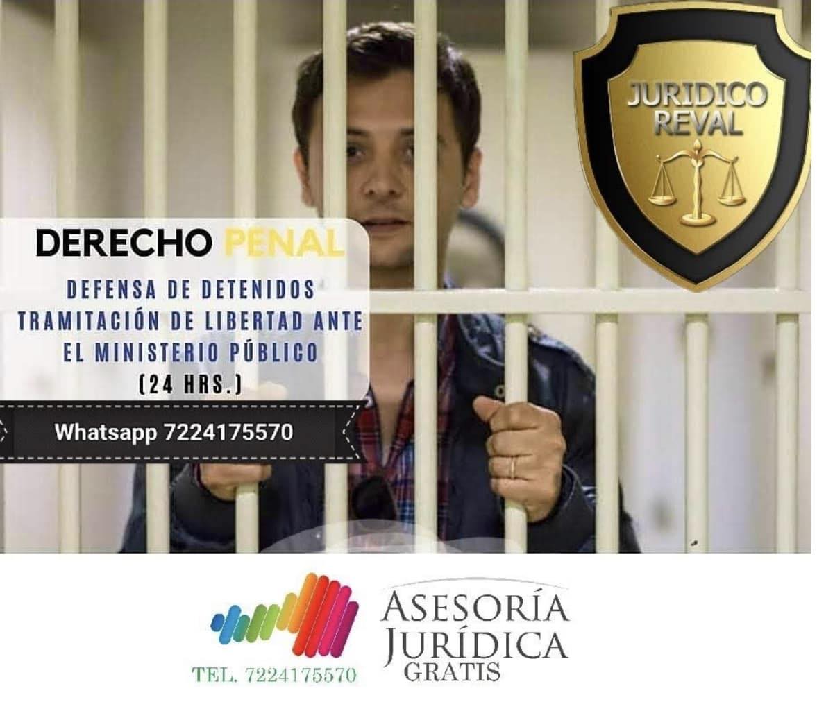 Abogados Ecatepec - Expresamos nuestro apoyo incondicional al Maestro ...