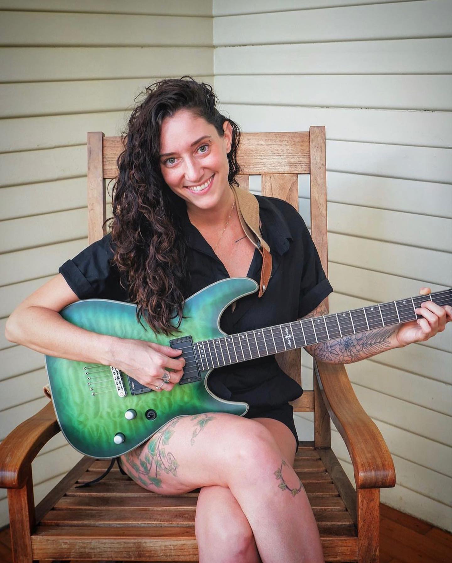 Here’s today’s lineup at... - Hawaiian Music Live | Facebook